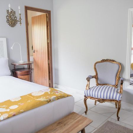 Villa Dora (Adults Only) Хавеа Номер фото