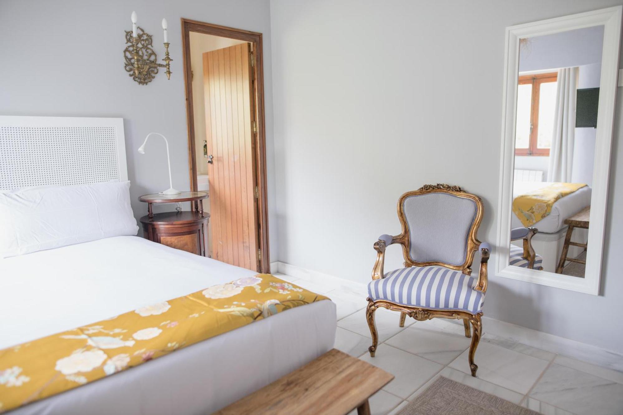 Villa Dora (Adults Only) Хавеа Номер фото